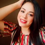 Bega - @abigail.pires - Instagram