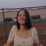 bigabatista - @abigail_pires555 - Instagram