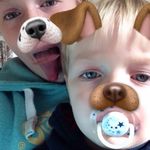 🎀Abbie 🎀 - @abigail.porter - Instagram