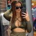 Abbie Porter - Facebook