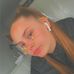 Abi Porter - Facebook