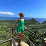 Abigail - @abigail_porter - Instagram