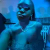 abigail - @abigailporter.13 - TikTok