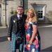 Abigail Porter - Facebook