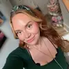 Abigail Porter - @abigailporter07 - TikTok