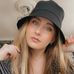 Abigail Porter - Facebook