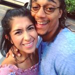 Abigail Porter - @abigailportertx - Instagram
