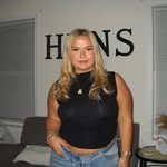 Abigail Porter - @_abbyporter - Instagram