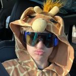 Abigail porter - @abigail.porter71 - Instagram