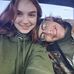 Abigail Porter - Facebook