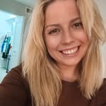 Abigail Porter - @abslporter - Instagram