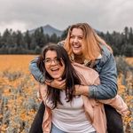 Abigail Porter - @abigail.porter.19 - Instagram