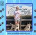 Abigail Porter - Facebook