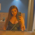 Abigail Porter - @abigailporter__ - Instagram
