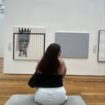 Abigail Porter - @ab.igail6800 - Instagram
