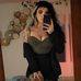 Abigail Porter - Facebook