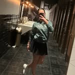 Abigail Porter - @abi_gail.porter - Instagram