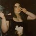 Abigail Porter - Facebook