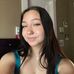 Abigail Porter - Facebook