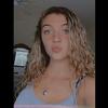 Abigail Porter - @abigailporter2 - TikTok
