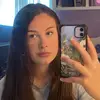 Abigail Porter - @abbyporter605 - TikTok