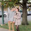 Abigail Porter - @abigail_porter22 - TikTok