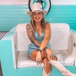 Abigail Porter - @abii_porter - Instagram