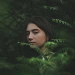 Abigail Porter - @ceo_abigailporter - Instagram