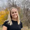 Abigail - @abigail.pratt - TikTok