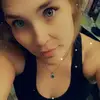 Abigail Nicole Pratt - @piecesgirl92 - TikTok