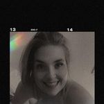 Abigail Nicole Pratt - @born_pratt_92 - Instagram