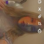 Abigail Pratt - @x_abigail._.marie_x - Instagram