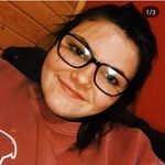 Abigail Pratt - @abigail.pratt21 - Instagram