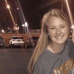 Abigail Pratt - @abigails_clothes_4_sell - Instagram