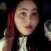 Abigail Pratt - Facebook