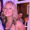 Abigail Pratt - @yabbadabigailllll - TikTok