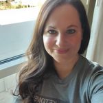 Abigail Pratt - @asif.n.7106 - Instagram
