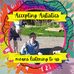 Abigail Pratt - Facebook