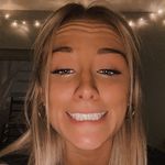 Abigail Pratt - @abbz.o.steel - Instagram