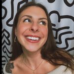 Abigail Pratt - @abbokiley - Instagram