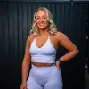 Abigail Pratt - @abigailpratttt - TikTok