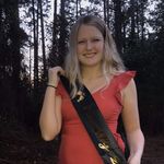 abigail pratt - @abipratt2 - Instagram