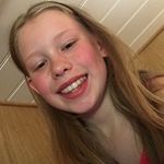 Abigail Pratt - @abigailpratt112223333 - Instagram