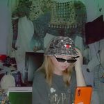 Abigail Pratt - @abigailpratt341 - Instagram