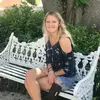 Abigail Pratt - @abigailpratt_ - TikTok