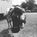 Abigail Pratt - @commoncents201614 - Instagram