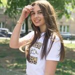 ABIGAIL PRATT - @passmark60 - Instagram