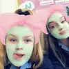 Abigail Pratt 💥 - @..abbieeexox - TikTok