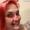 Abigail Pratt - @abigailpratt92 - TikTok