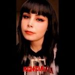 Abigail Pratt Lopez - @abypratt05 - Instagram